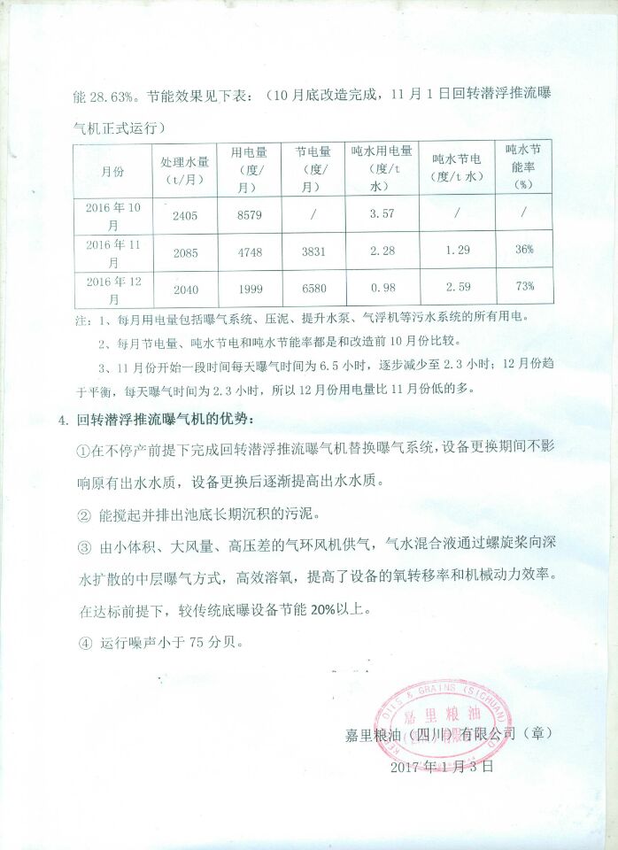 嘉里粮油四川有限公司用户报告02.jpg